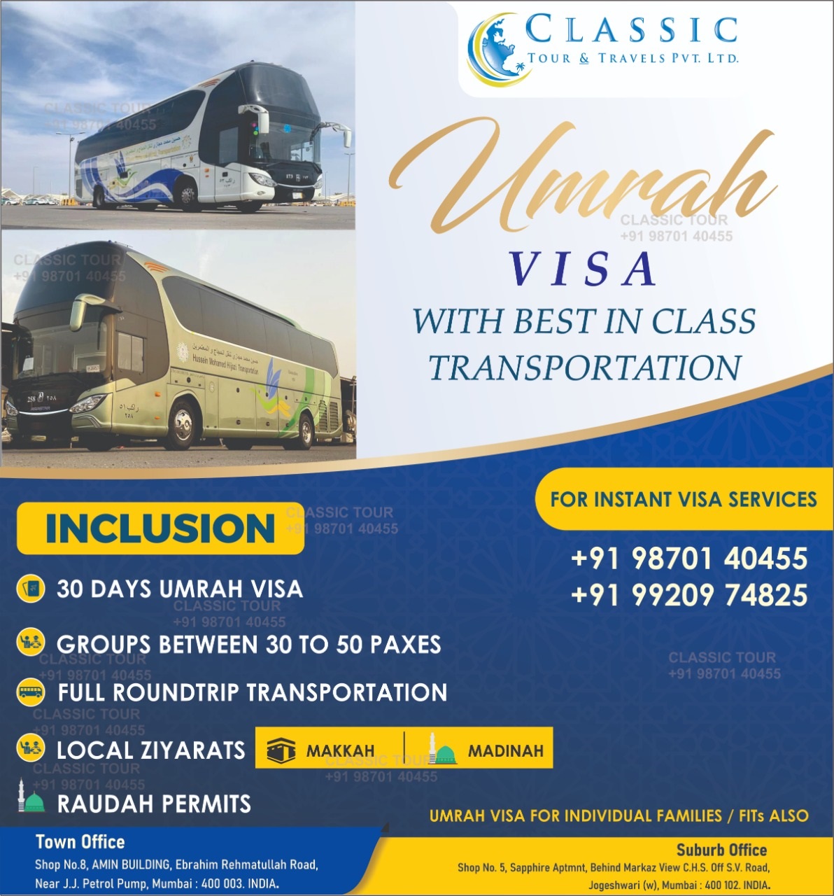 umrah-packages