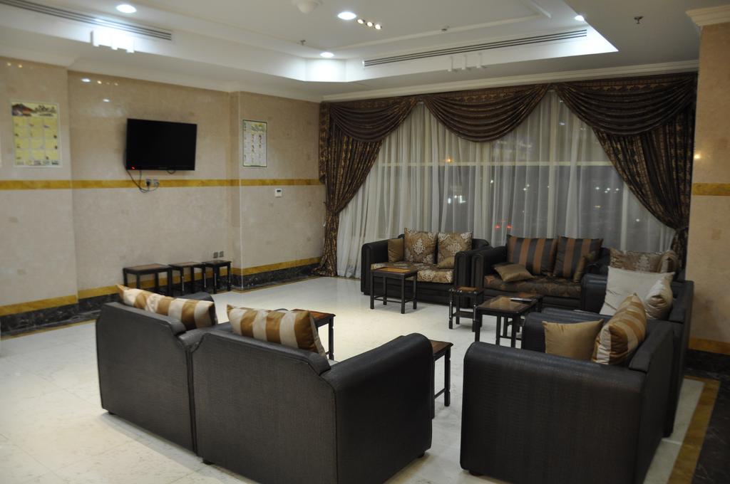 Aziziya 