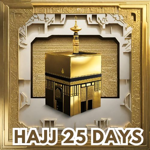 hajj-gold-class